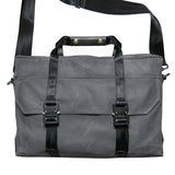 Defender Workcase | M35 Military Tarp