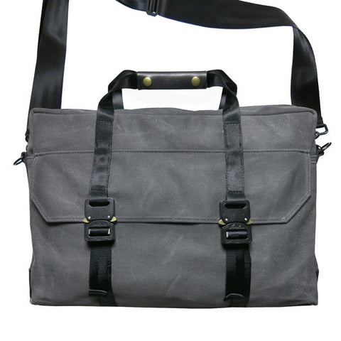 Defender Workcase | M35 Military Tarp